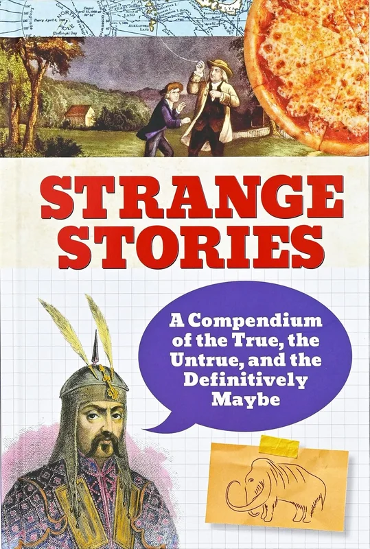 shenanigans1991625