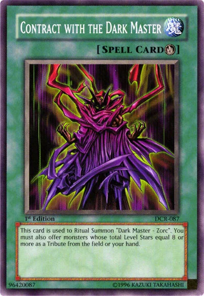 thehaventabletop32216371