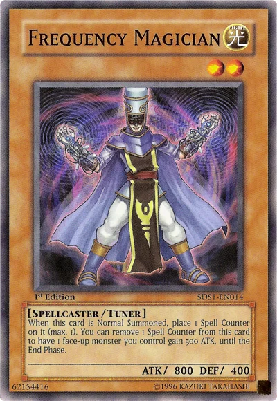 thehaventabletop32216556