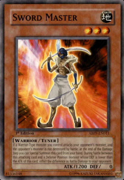 thehaventabletop32216679