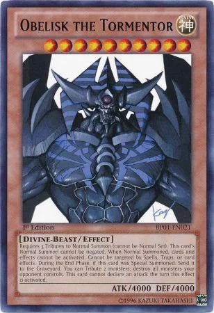 thehaventabletop32217227