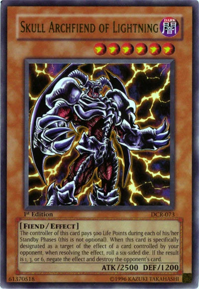 thehaventabletop32217484