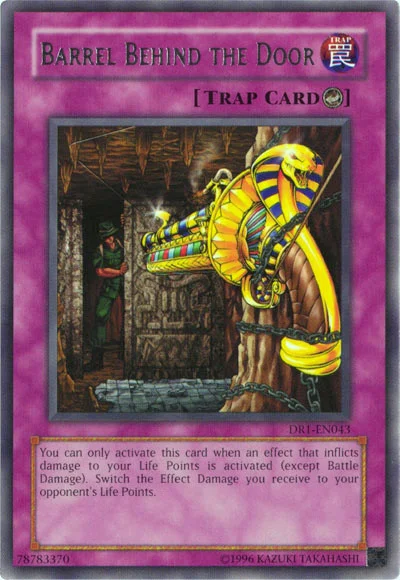 thehaventabletop32217514