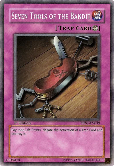 thehaventabletop32217899
