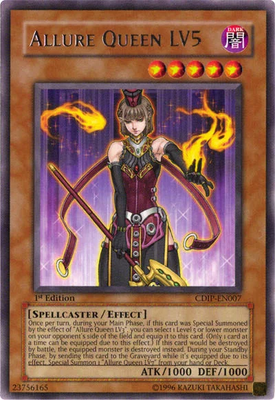 thehaventabletop32218104