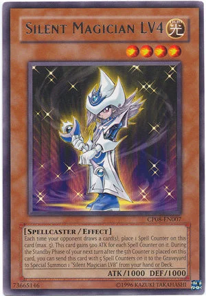 thehaventabletop32218427