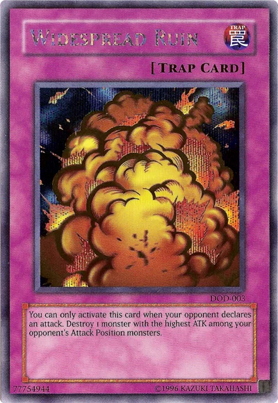 thehaventabletop32219459