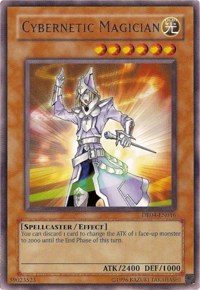 thehaventabletop32219968
