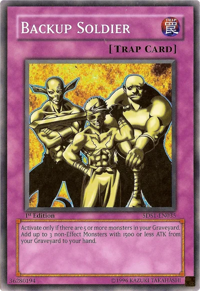 thehaventabletop32220250