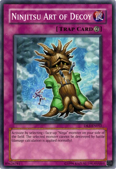 thehaventabletop32221274