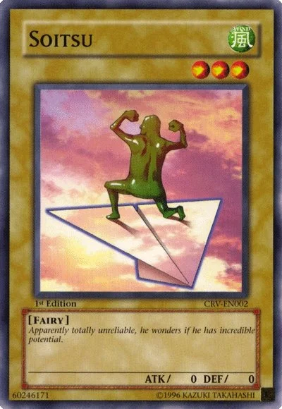 thehaventabletop32221317