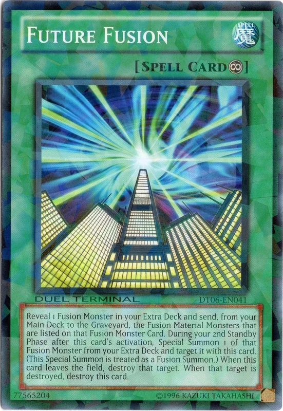 thehaventabletop32222244