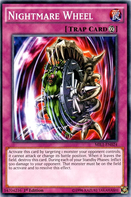 thehaventabletop32222770