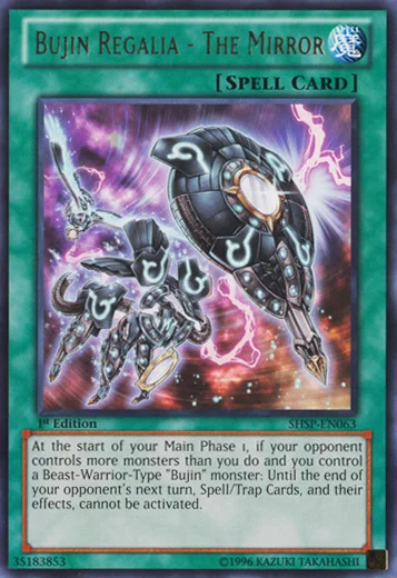 thehaventabletop32222880