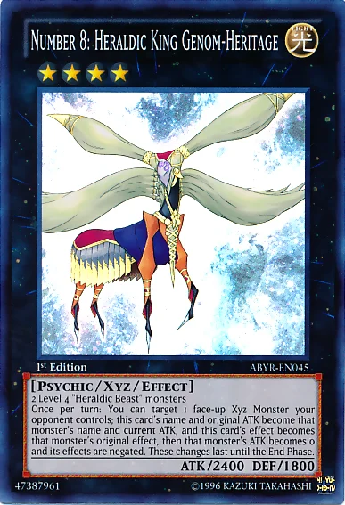 thehaventabletop32223367