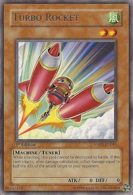 thehaventabletop32223421