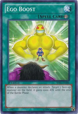thehaventabletop32223575