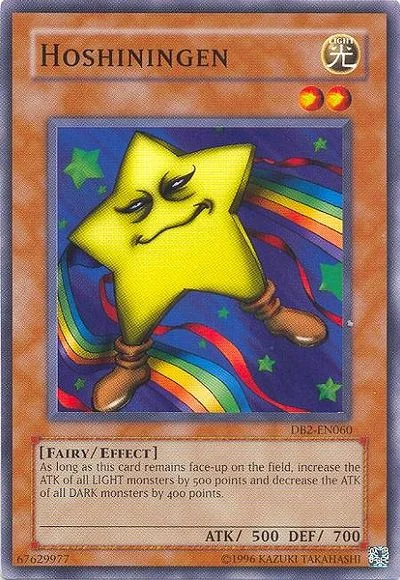 thehaventabletop32224138