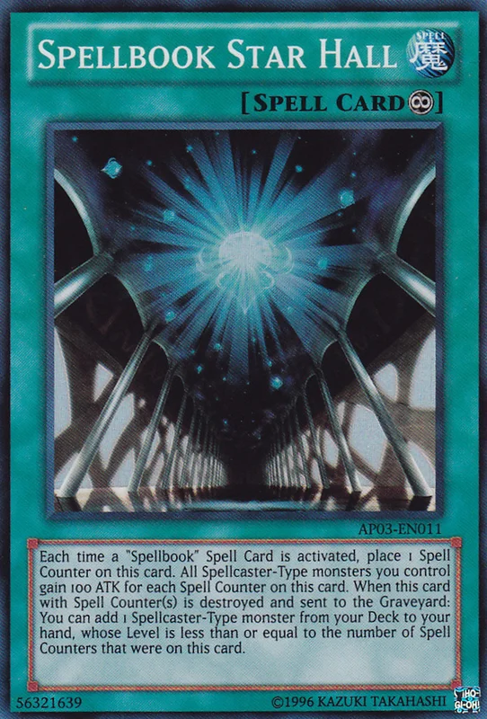 thehaventabletop32224200