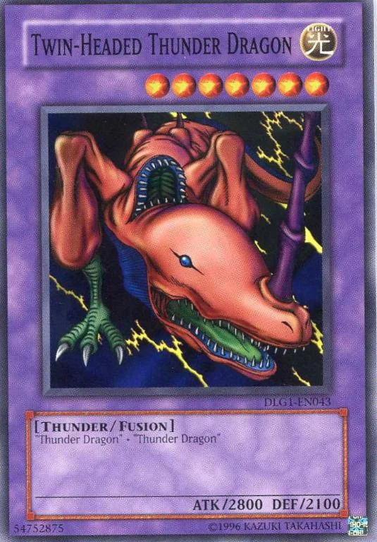 thehaventabletop32224388
