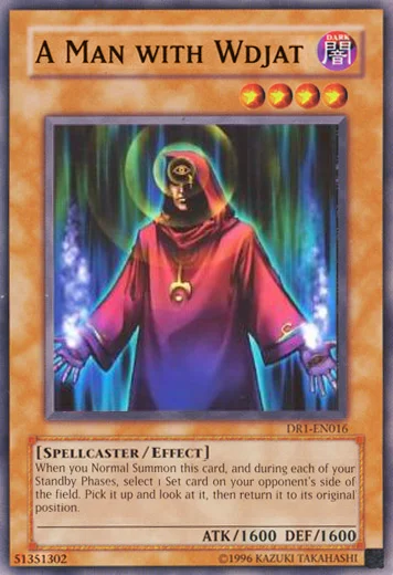thehaventabletop32224532