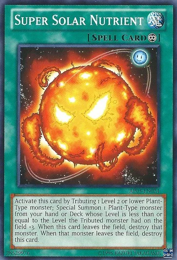thehaventabletop32224754