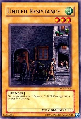 thehaventabletop32225648