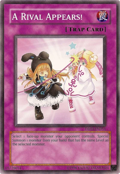 thehaventabletop32225728