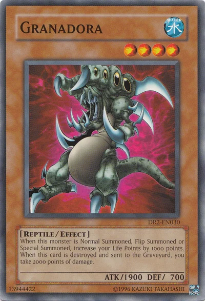 thehaventabletop32225769