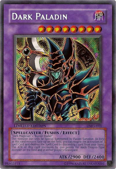 thehaventabletop32226164