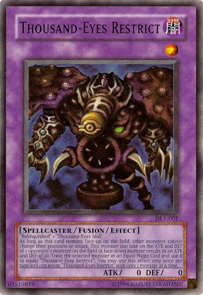 thehaventabletop32226172