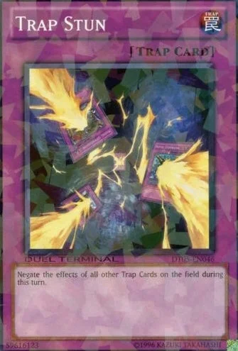 thehaventabletop32226336