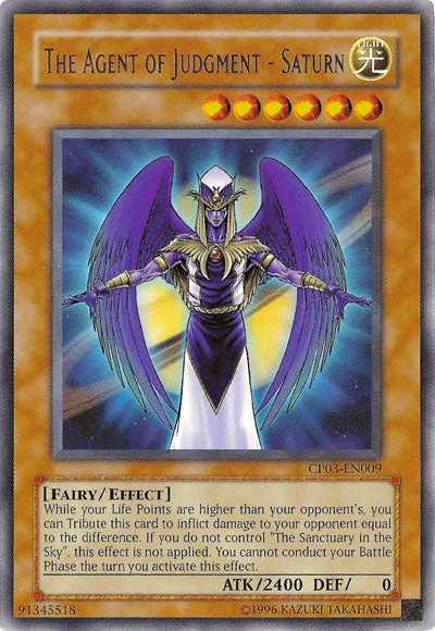 thehaventabletop32226617