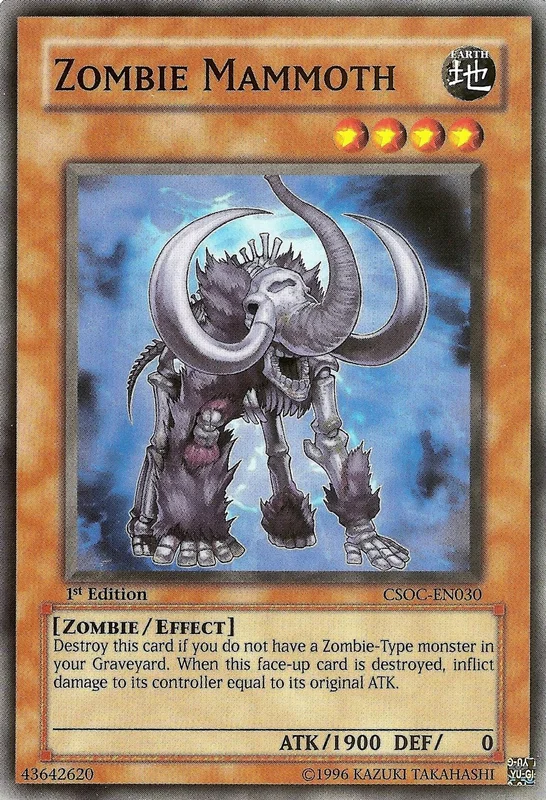 thehaventabletop32226804
