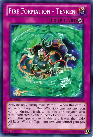 thehaventabletop32227202