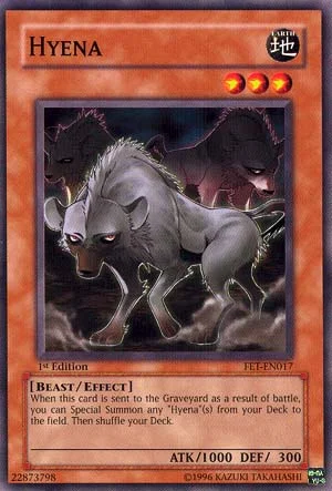 thehaventabletop32227836