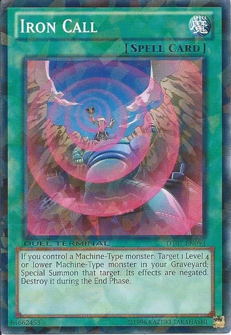 thehaventabletop32228094