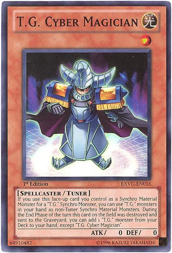thehaventabletop32228306