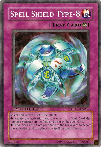 thehaventabletop32228609