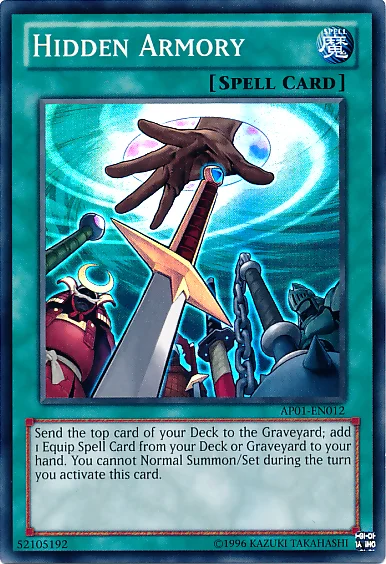 thehaventabletop32229988