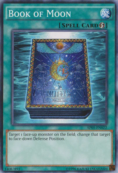 thehaventabletop32230053