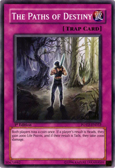 thehaventabletop32230382
