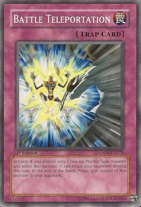 thehaventabletop32230435