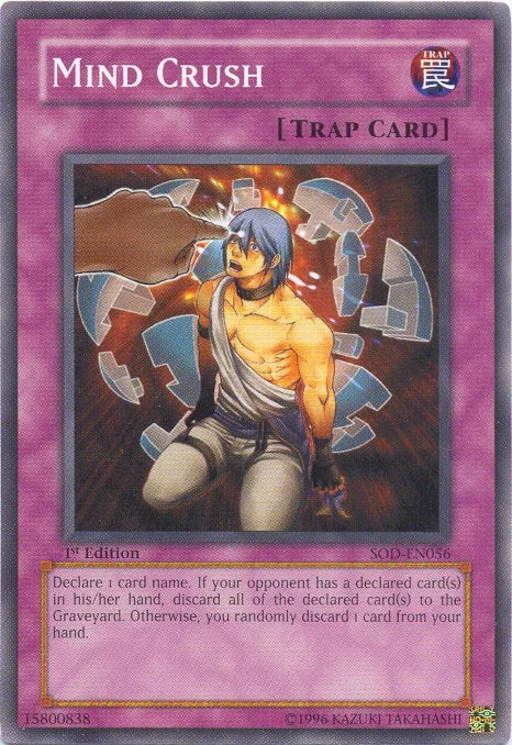 thehaventabletop32230574