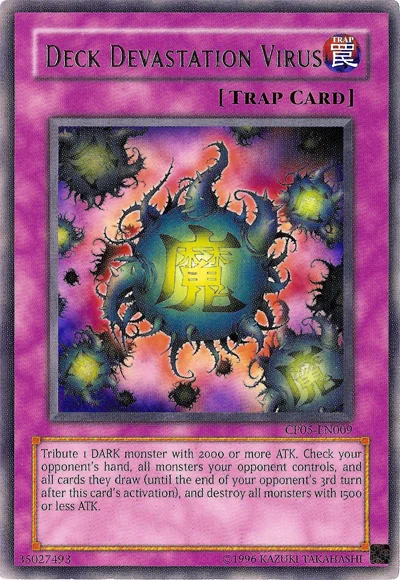 thehaventabletop32230782