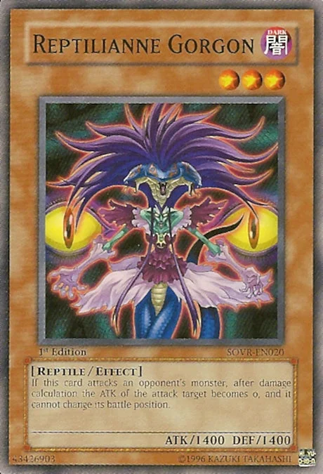 thehaventabletop32230787