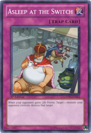 thehaventabletop32231257