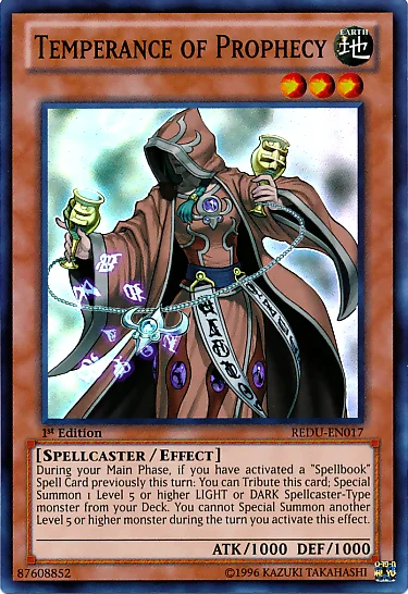 thehaventabletop32231786