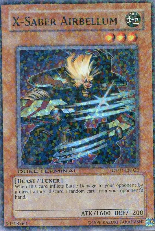 thehaventabletop32232337