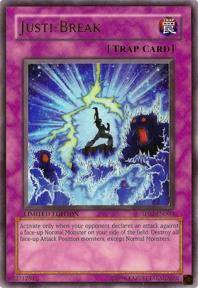 thehaventabletop32232373